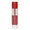 Glue-olive Gutermann TEXTIL