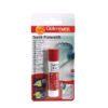 Glue-olive Gutermann TEXTIL