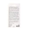 Glue-olive Gutermann TEXTIL