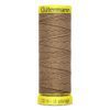 Нить-резинка (спандекс) Gutermann Elastic №18