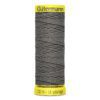 Нить-резинка (спандекс) Gutermann Elastic №18