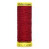 Нить-резинка (спандекс) Gutermann Elastic №18