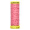 Нить-резинка (спандекс) Gutermann Elastic №18