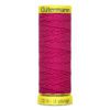 Нить-резинка (спандекс) Gutermann Elastic №18