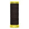 Нить-резинка (спандекс) Gutermann Elastic №18