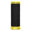 Нить-резинка (спандекс) Gutermann Elastic №18
