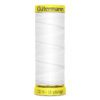 Нить-резинка (спандекс) Gutermann Elastic №18