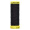 Нить-резинка (спандекс) Gutermann Elastic №18