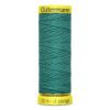 Нить-резинка (спандекс) Gutermann Elastic №18