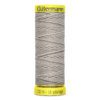 Нить-резинка (спандекс) Gutermann Elastic №18