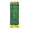 Нить-резинка (спандекс) Gutermann Elastic №18