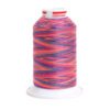 Нитка Gutermann Miniking №120 мультиколор