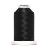 Нитка Gutermann E 151 (№ 160) текстурированная