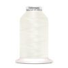 Нитка Gutermann E 151 (№ 160) текстурированная