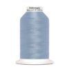 Нитка Gutermann E 151 (№ 160) текстурированная