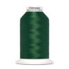 Нитка Gutermann E 151 (№ 160) текстурированная