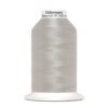 Нитка Gutermann E 151 (№ 160) текстурированная