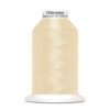 Нитка Gutermann E 151 (№ 160) текстурированная