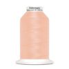 Нитка Gutermann E 151 (№ 160) текстурированная