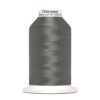 Нитка Gutermann E 151 (№ 160) текстурированная
