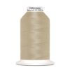 Нитка Gutermann E 151 (№ 160) текстурированная