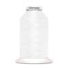 Нитка Gutermann E 151 (№ 160) текстурированная