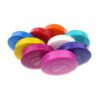 Rollfix dia