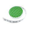 Rollfix decor Dots