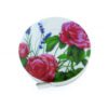 Rollfix decor Blume