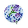 Rollfix decor Blume