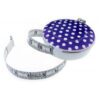 Picco decor Dots