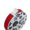 Rollfix decor-s