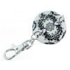 Picco decor-s