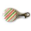 Picco decor-pas