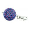 Picco decor Knopf