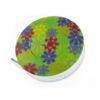 Rollfix decor Pril