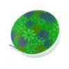 Rollfix decor Pril