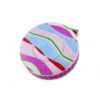 Rollfix decor-pas