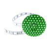 Rollfix decor Dots
