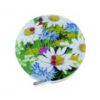 Rollfix decor Blume