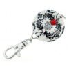 Picco decor-s
