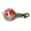 Picco decor-pas