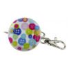 Picco decor Knopf