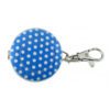 Picco decor Dots