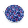 Rollfix Knopf