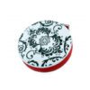 Rollfix decor-s