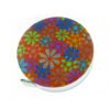 Rollfix decor Pril
