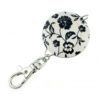 Picco decor-s