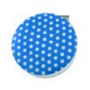 Rollfix decor Dots