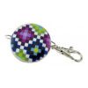 Picco decor Knopf